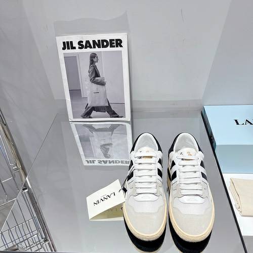 Picture of Lanvin Shoes Women _SKUfw112410153fw